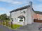 Photo 39 of 22 Cluaneo Meadows, Coalisland, Dungannon