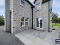 Photo 36 of 22 Cluaneo Meadows, Coalisland, Dungannon