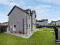 Photo 37 of 22 Cluaneo Meadows, Coalisland, Dungannon