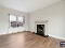 Photo 10 of 22 Cluaneo Meadows, Coalisland, Dungannon