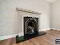 Photo 11 of 22 Cluaneo Meadows, Coalisland, Dungannon