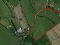 Photo 1 of Land At, Ballylough Road And To The Rear Of 24 School Road, Drumn...Castlewellan
