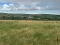 Photo 6 of Land At, Ballylough Road And To The Rear Of 24 School Road, Drumn...Castlewellan