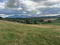 Photo 2 of Land At, Ballylough Road And To The Rear Of 24 School Road, Drumn...Castlewellan