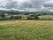 Photo 7 of Land At, Ballylough Road And To The Rear Of 24 School Road, Drumn...Castlewellan