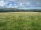 Photo 5 of Land At, Ballylough Road And To The Rear Of 24 School Road, Drumn...Castlewellan