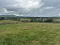 Photo 8 of Land At, Ballylough Road And To The Rear Of 24 School Road, Drumn...Castlewellan