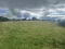 Photo 9 of Land At, Ballylough Road And To The Rear Of 24 School Road, Drumn...Castlewellan