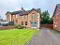Photo 1 of 10 Clarkes Road, Gulladuff, Magherafelt