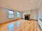 Photo 5 of 10 Clarkes Road, Gulladuff, Magherafelt