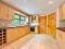 Photo 6 of 10 Clarkes Road, Gulladuff, Magherafelt