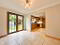 Photo 9 of 10 Clarkes Road, Gulladuff, Magherafelt