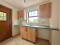 Photo 11 of 10 Clarkes Road, Gulladuff, Magherafelt