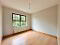 Photo 15 of 10 Clarkes Road, Gulladuff, Magherafelt