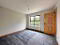 Photo 12 of 10 Clarkes Road, Gulladuff, Magherafelt