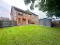 Photo 20 of 10 Clarkes Road, Gulladuff, Magherafelt