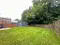 Photo 21 of 10 Clarkes Road, Gulladuff, Magherafelt