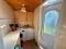 UTILITY/REAR PORCH
