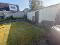 IMG_8071.jpeg