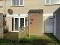 Photo 1 of 246 Islandbawn Drive, houses for sale Antrim
