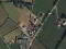 Photo 1 of Site Opposite 3 Belagherty Road, Magherafelt