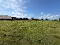 Photo 3 of Site Opposite 3 Belagherty Road, Magherafelt