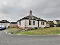 Photo 1 of 29 Old Forge Lane, Newtwonards, Newtownards