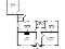Floorplan 1 of 3 Knocknamoe Bungalows, Killyclogher