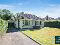 Photo 1 of 3 Knocknamoe Bungalows, Killyclogher