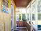 Photo 2 of 3 Knocknamoe Bungalows, Killyclogher