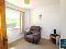 Photo 11 of 3 Knocknamoe Bungalows, Killyclogher