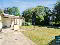 Photo 12 of 3 Knocknamoe Bungalows, Killyclogher