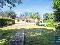 Photo 13 of 3 Knocknamoe Bungalows, Killyclogher