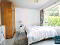 Photo 10 of 3 Knocknamoe Bungalows, Killyclogher
