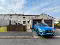 Photo 1 of 402 Clonmeen, Craigavon