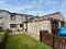 Photo 2 of 402 Clonmeen, Craigavon