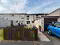 Photo 3 of 402 Clonmeen, Craigavon