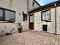 Photo 4 of 402 Clonmeen, Craigavon