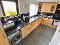 Photo 10 of 402 Clonmeen, Craigavon