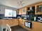 Photo 11 of 402 Clonmeen, Craigavon