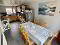 Photo 13 of 402 Clonmeen, Craigavon