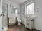 Photo 14 of 402 Clonmeen, Craigavon