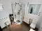 Photo 15 of 402 Clonmeen, Craigavon