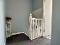 Photo 16 of 402 Clonmeen, Craigavon