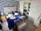 Photo 19 of 402 Clonmeen, Craigavon