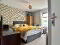 Photo 20 of 402 Clonmeen, Craigavon