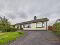 Photo 3 of 78 Chestnut Grove, Ashgrove Avenue, Newry