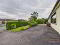 Photo 4 of 78 Chestnut Grove, Ashgrove Avenue, Newry