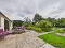 Photo 5 of 78 Chestnut Grove, Ashgrove Avenue, Newry