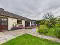Photo 6 of 78 Chestnut Grove, Ashgrove Avenue, Newry